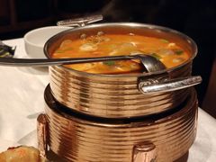 -泰咀刁·泰国料理&玫瑰庄园(海珠城店)