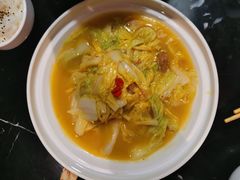 -大鸭梨烤鸭(甘家口店)