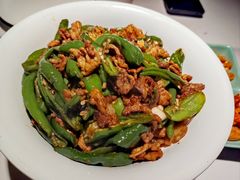 -9家湘菜(上南路店)