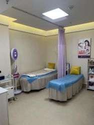 -万州华美紫馨整形美容医院