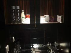 -长沙豪布斯卡酒店(长沙省政府德思勤店)