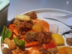 -避风塘·老港味餐厅(虹口龙之梦店)