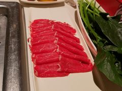 -海底捞火锅(天津SM城市广场店)