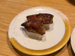 -合点寿司(金虹桥商场店)