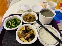 -仕馨·优若家月子会所(萝岗店)