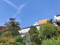 -江宁织造博物馆