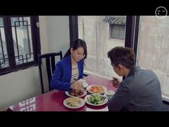 长廊饭店-长廊饭店(锦溪古镇店)