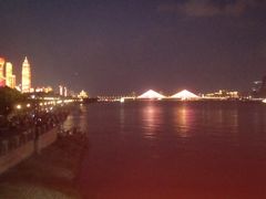 -船长9号·精致湖北菜(江滩店)