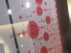 -汉堡王(泰盛广场店)