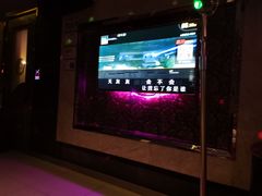 -咿加咿KTV(万松店)