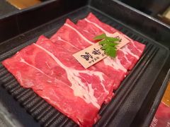 -匠和风精致料理(成都龙湖滨江天街店)