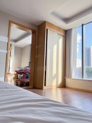 -馨紫罗兰月子会所·独栋月子中心