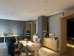 -水之梦(黄浦店)