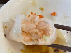 -味可道·黄圃人家园林酒家(兆丰店)