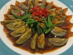 -俭寨大盘鸡·缸子肉·小公鸡·新疆菜(云通店)