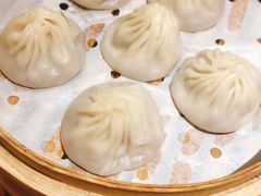 -苏小柳手作点心(控江旭辉分院)