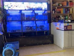 -荆楚渔艺堂·鱼头泡饭(江堤中路店)