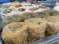 -聚德华天护国寺小吃(甜水园店)
