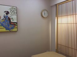 -松和日式美容整骨