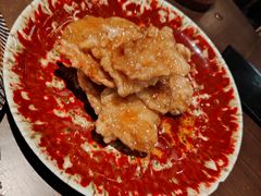 -奉天小馆·非遗东北菜(沈阳万象城店)