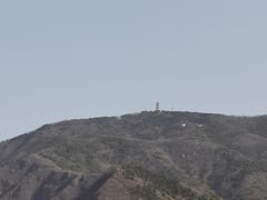 -十三陵水库