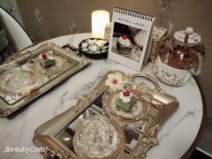 -享泰·泰式按摩SPA私家会所(大沥店)