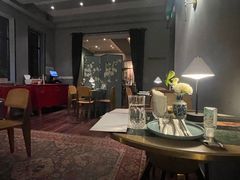 -La Maison 夜来香(进贤路店)
