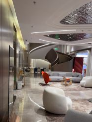 -深圳米兰柏羽医疗美容医院