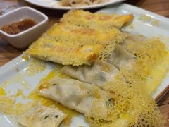 -小船渔村•大连菜•大连焖鱼(明泽街店)