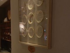 -富雅·尚品(浑南店)
