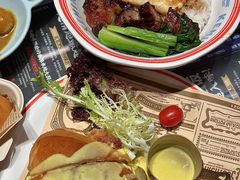 -克茗冰室(光明N次方公园店)
