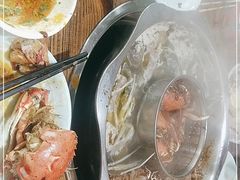 -要得自助火锅(新川路店)