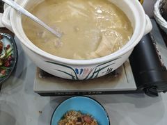 -金龙·打边炉(武进路店)