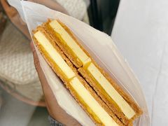 -tab(天河南店)