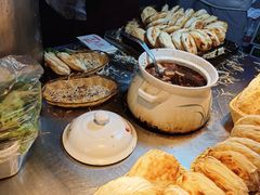 -大学城夜市大排档(凤栖路店)