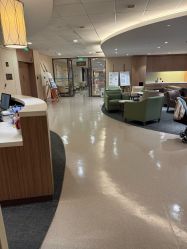 -重庆安琪儿妇产医院-妇幼保健联盟医院