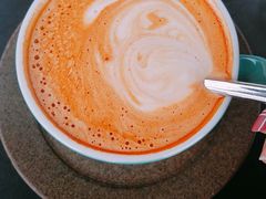 -UNI UNI(环亚凯瑟琳店)