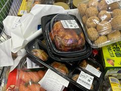 -山姆会员商店(邻瑞广场店)