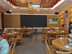 -陈厨老味·老派郴州菜(宜章店)