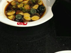 android_upload_pic-越城记黑鱼煲(万达店)