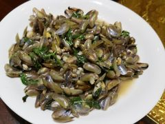 -金穗园·砂锅粥.醉鸡煲火锅(长寿路店)