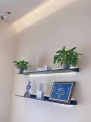 -重庆宝丽医疗美容