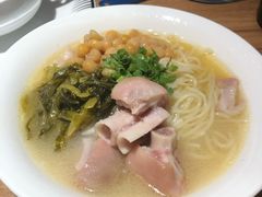 -太二酸菜鱼(汕头苏宁广场店)