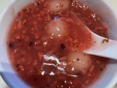 -宁海食府·涌宴(真和店)