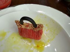 -曼格纳·曼芯馆(杨浦店)
