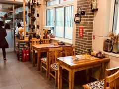 -余丞记川渝面馆(云峰店)