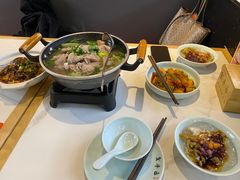 -全牛匠·乐山跷脚牛肉(上品+店)