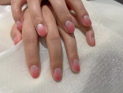 -MB·nail美甲美睫