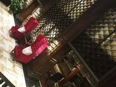 -乌镇望津里精品酒店