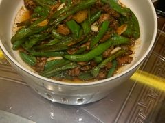 -湘潭九龙鱼头店(城南西路店)